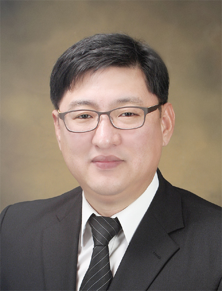 이규민 교수